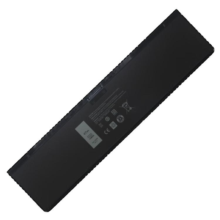SYA003165501.jpg Batterie de remplacement pour ordinateur portable Dell Latitude 7440 7450 E7440, 7100 mAh, 3RNFD – Image 1