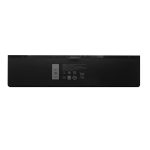 Batterie de remplacement pour ordinateur portable Dell Latitude 7440 7450 E7440, 7100 mAh, 3RNFD – Image 2