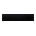 Batterie de remplacement pour ordinateur portable Dell Latitude 7440 7450 E7440, 7100 mAh, 3RNFD – Image 3