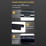 Batteries pour ordinateur portable 4400 mAh compatibles avec les modèles Sony PCG-61212t et 61211T, VGP-BPS22 – Image 8