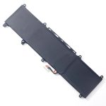 Batterie de remplacement 3500 mAh pour ordinateur portable ASUS Idol 13ADOL13U/F S330FA/UA X330FA, C31N1806 – Image 2