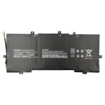 Batteries pour ordinateur portable HP Envy 13-D023TU / Envy 13-D025TU, capacité 3830 mAh, VR03XL