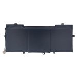 Batteries pour ordinateur portable HP Envy 13-D023TU / Envy 13-D025TU, capacité 3830 mAh, VR03XL – Image 2