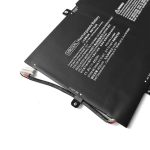 Batteries pour ordinateur portable HP Envy 13-D023TU / Envy 13-D025TU, capacité 3830 mAh, VR03XL – Image 7