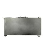 Batterie pour ordinateur portable HP 15-EG0010TX, 3600 mAh, HW03XL – Image 2