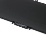 Batterie pour ordinateur portable HP 15-EG0010TX, 3600 mAh, HW03XL – Image 5