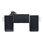 Batterie pour ordinateur portable 4370 mAh compatible avec Apple MacBook Air 13 pouces, A1965