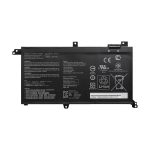 Batterie pour ordinateur portable 3653 mAh compatible avec Asus Mars15 / Mars15(VX60GT9300) / Mars15(VX60GT9750), B31N1732