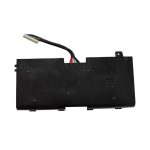 Batterie pour ordinateur portable Dell Alienware 17 / Alienware 18, 5500 mAh, 2F8K3 – Image 2