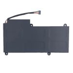 Batterie pour ordinateur portable 4120 mAh compatible avec Lenovo ThinkPad E450, E450C, E455 et E460, 45N1754-E450 – Image 2