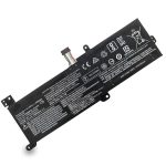 Batterie pour ordinateur portable Lenovo Ideapad 320-14AST-15IKB-15IAP-15AST-15ABR, 4030 mAh, L16C2PB2