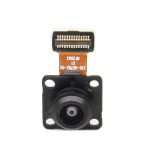 Pour la pièce de réparation de capteur de caméra de casque Oculus Quest 2 VR, Camera Sensor