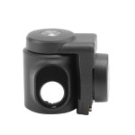Pour DJI Spark Gimbal Motor Gimbal Assembly