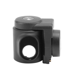 Pour DJI Spark Gimbal Motor Gimbal Assembly