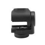 Pour DJI Spark Gimbal Motor Gimbal Assembly – Image 2