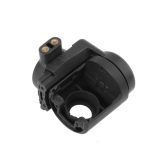 Pour DJI Spark Gimbal Motor Gimbal Assembly – Image 3