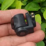 Pour DJI Spark Gimbal Motor Gimbal Assembly – Image 4