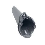 Pour DJI Mavic 3 pièces de réparation de drone de train d'atterrissage à bras avant, Left Front Leg, Right Front Leg