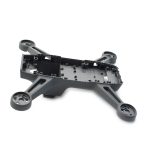 Pour les pièces de réparation de support de cadre moyen DJI Spark Body Shell – Image 3