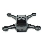 Pour les pièces de réparation de support de cadre moyen DJI Spark Body Shell – Image 4