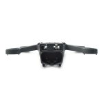 Pour les pièces de réparation de support de cadre moyen DJI Spark Body Shell – Image 5