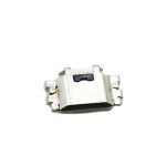 Pour Sony PS Vita 2000 connecteur de prise de Port de charge d'alimentation de données Micro USB