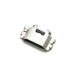 Pour Sony PS Vita 2000 connecteur de prise de Port de charge d'alimentation de données Micro USB – Image 2