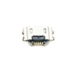 Pour Sony PS Vita 2000 connecteur de prise de Port de charge d'alimentation de données Micro USB – Image 3