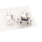 Pour Sony PS Vita 2000 connecteur de prise de Port de charge d'alimentation de données Micro USB – Image 4