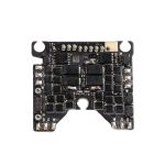 Pour les pièces de réparation d'assemblage de carte DJI Mavic 3 ESC