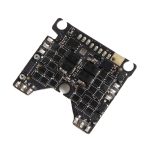 Pour les pièces de réparation d'assemblage de carte DJI Mavic 3 ESC – Image 2