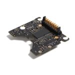 Pour les pièces de réparation d'assemblage de carte DJI Mavic 3 ESC – Image 3