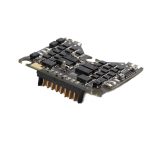 Pour les pièces de réparation d'assemblage de carte DJI Mavic 3 ESC – Image 4