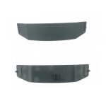 Pour DJI MAVIC 2 Enterprise Couverture d'interface d'extension externe Coque supérieure – Image 2