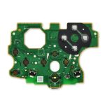 Pièces de réparation de clavier de carte d'alimentation de manette de jeu, For XBOX Series X/S, For XBOX ONE Elite 2 – Image 2