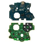 Pièces de réparation de clavier de carte d'alimentation de manette de jeu, For XBOX Series X/S, For XBOX ONE Elite 2 – Image 3
