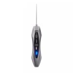 Réparation de téléphone portable, rouleau d'écran à lumière froide, aiguille de dégommage d'écran, GR01