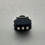 Pour Steam Deck, 10 boutons marche/arrêt, interrupteurs à pression, Power Buttons – Image 3