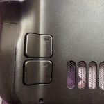 Pièces de réparation pour boutons portables Steam Deck, 10 pièces, boutons L4/L5/R4/R5 – Image 4