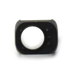 Cadre d'objectif pour caméra DJI Mini 4 Pro