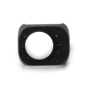 Cadre d'objectif pour caméra DJI Mini 4 Pro