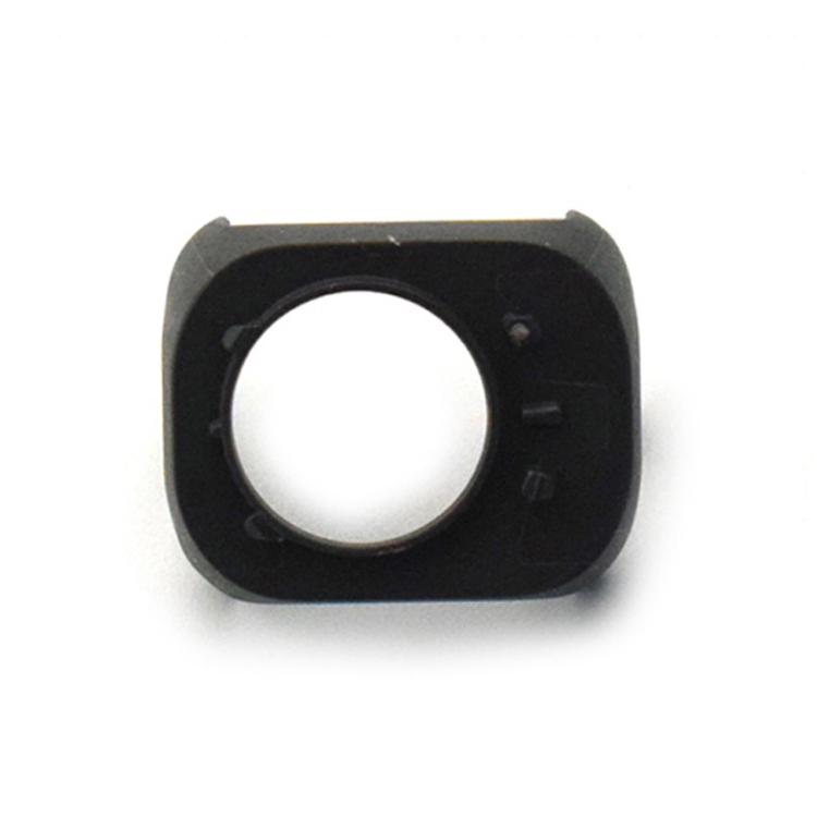 TBD06062401.jpg Cadre d'objectif pour caméra DJI Mini 4 Pro – Image 1