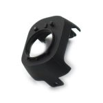 Cadre d'objectif pour caméra DJI Mini 4 Pro – Image 2