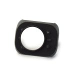 Cadre d'objectif pour caméra DJI Mini 4 Pro – Image 3