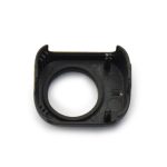 Cadre d'objectif pour caméra DJI Mini 4 Pro – Image 4