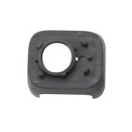Coque avant pour cadre de caméra DJI Mini 3 Pro