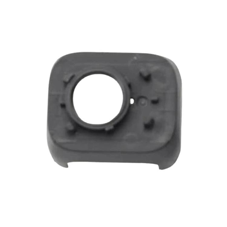 TBD06062416.jpg Coque avant pour cadre de caméra DJI Mini 3 Pro – Image 1