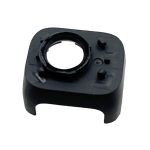 Coque avant pour cadre de caméra DJI Mini 3 Pro – Image 2