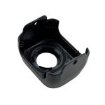 Coque avant pour cadre de caméra DJI Mini 3 Pro – Image 3