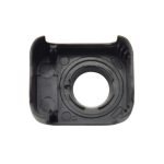 Coque avant pour cadre de caméra DJI Mini 3 Pro – Image 4